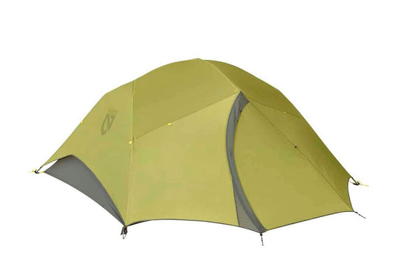 NEMO Dagger OSMO™ 3P tent 2022