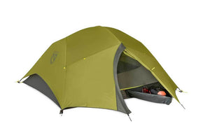 NEMO Dagger OSMO™ 3P tent - sold out
