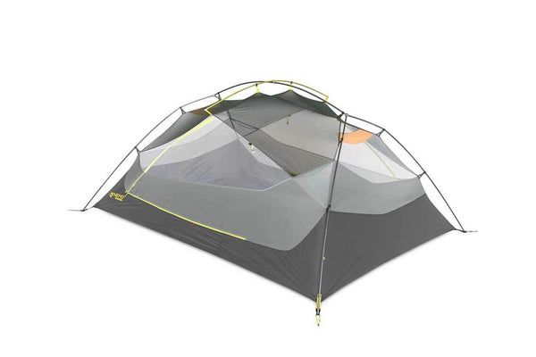 NEMO Dagger OSMO™ 3P tent 2022