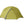 NEMO Dagger OSMO™ 3P tent 2022