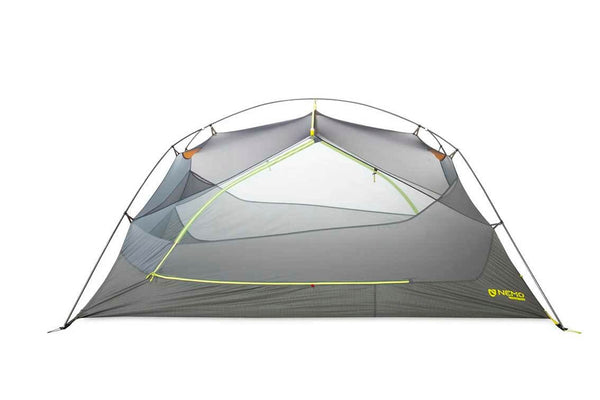 NEMO Dagger OSMO™ 3P tent 2022