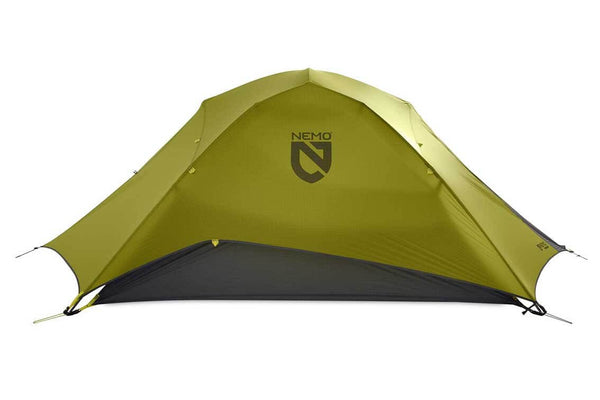 NEMO Dagger OSMO™ 3P tent 2022