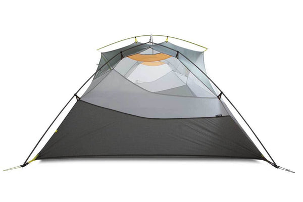 NEMO Dagger OSMO™ 3P tent 2022