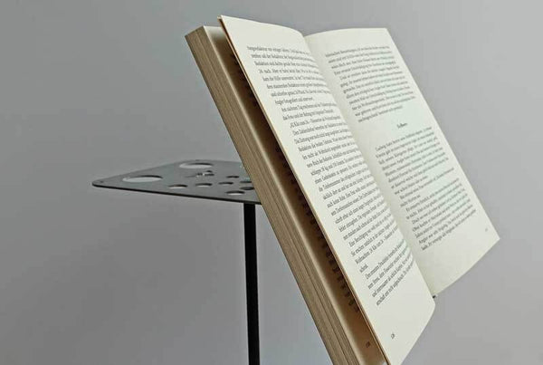 SCHWARZE BIENE Universal Holder