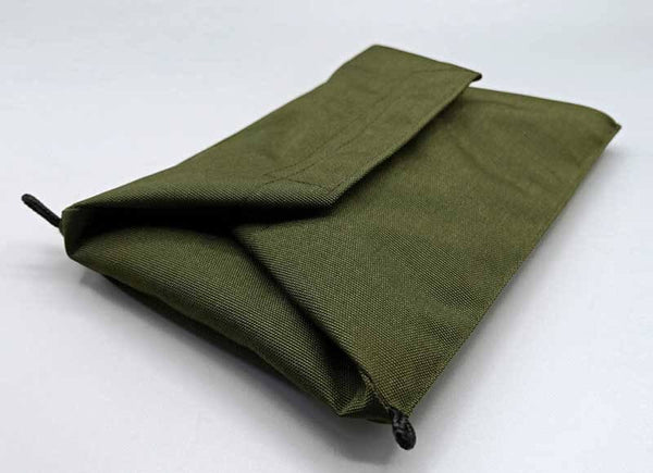 SCHWARZE BIENE Baggy