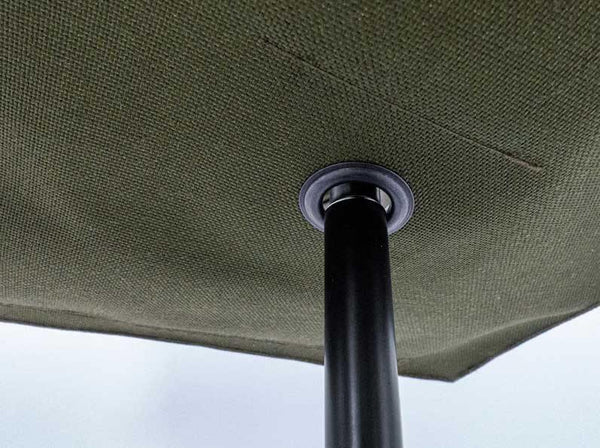 SCHWARZE BIENE Baggy