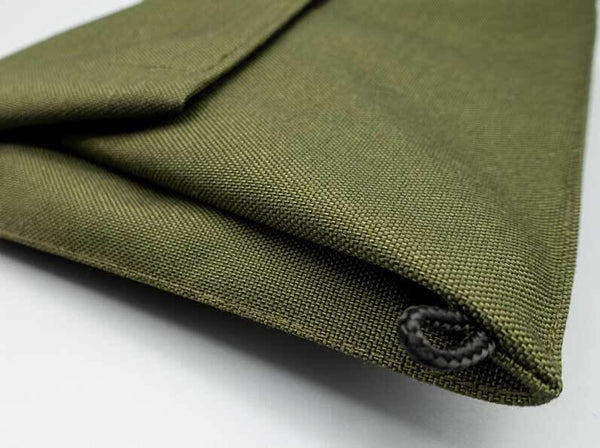 SCHWARZE BIENE Baggy