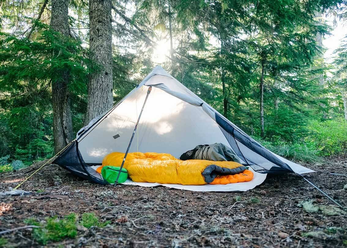 six moon designs tarp SIX MOON DESIGNS Deschutes Plus