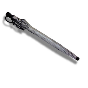 SIX MOON DESIGNS Silver Shadow Ultralight Umbrella - alternate view