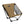 HELINOX Ground Chair