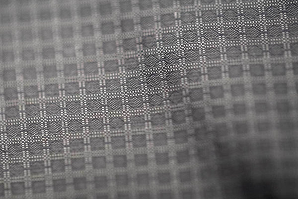 NEMO Hornet Elite OSMO 2P