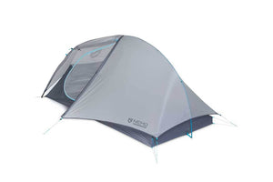 NEMO Hornet Elite OSMO 2P - sold out