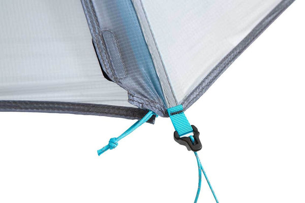 NEMO Hornet Elite OSMO 2P