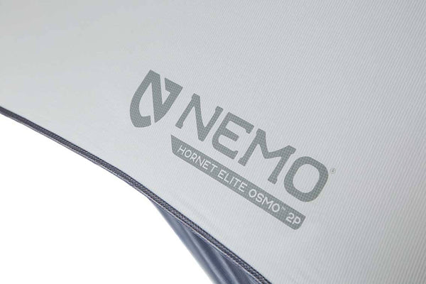 NEMO Hornet Elite OSMO 2P