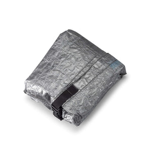 HMG Stuff Pack - alternate view