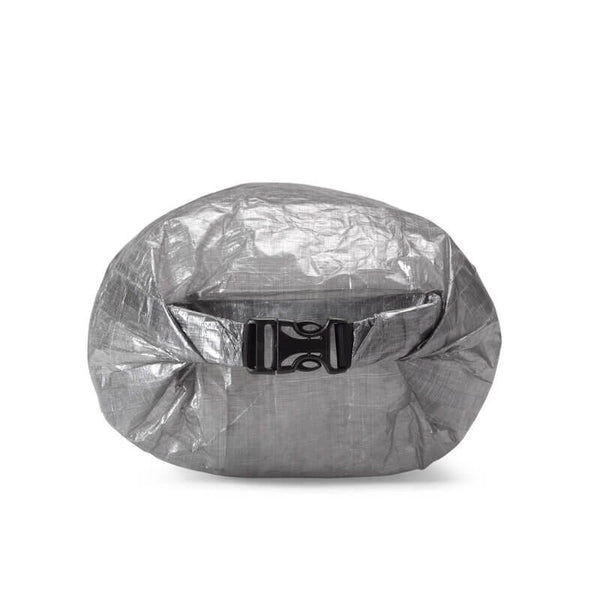 Hyperlite Mountain Gear Side Entry POD