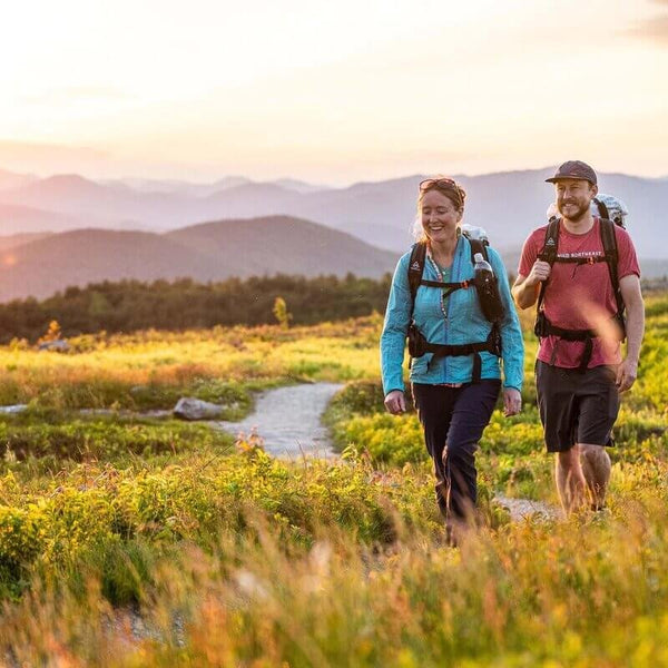 Hyperlite Mountain Gear Bottle Pocket