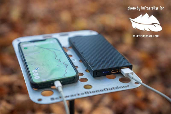 NITECORE NB10000 GEN2