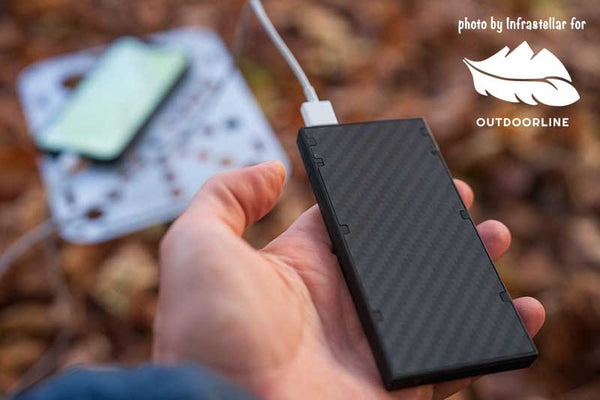 NITECORE NB10000 GEN2