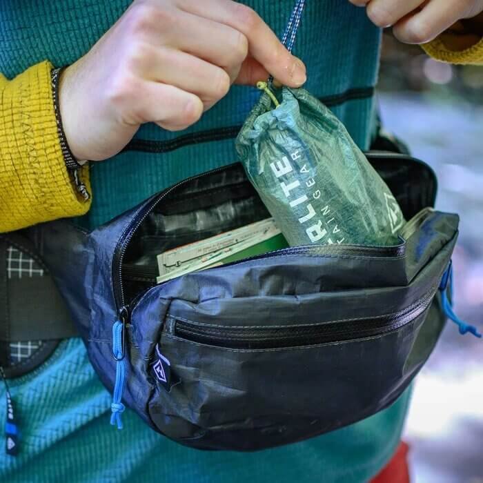 hyperlite mountain gear versa Hyperlite Mountain Gear Versa – Outdoorline
