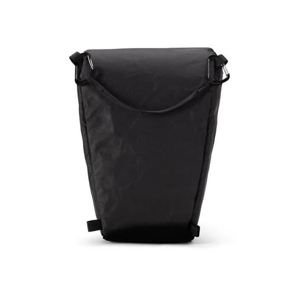 Hyperlite Mountain Gear Camera Pod