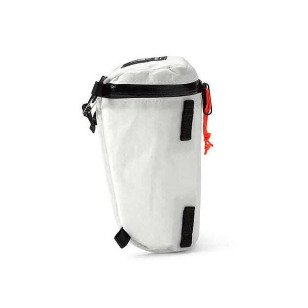 Hyperlite Mountain Gear Camera Pod