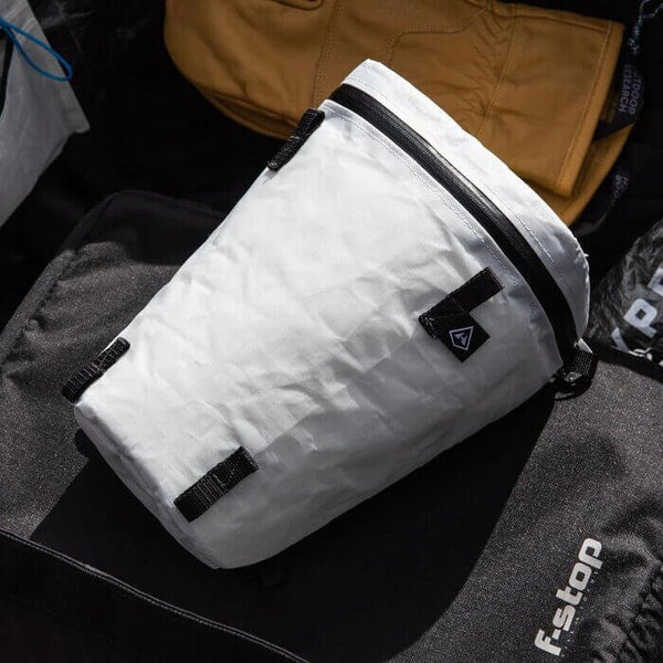 Hyperlite Mountain Gear Camera Pod