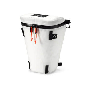 Hyperlite Mountain Gear Camera Pod - alternate view