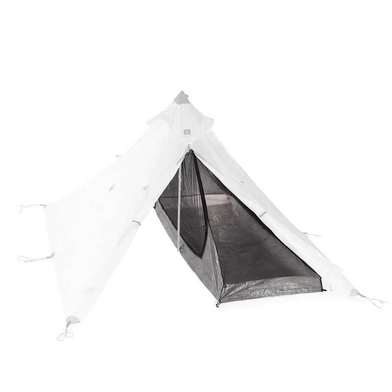 Hyperlite Mountain Gear UltaMid 2 Half Insert |EU dealer – Outdoorline