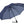 EuroSchirm Swing liteflex umbrella 