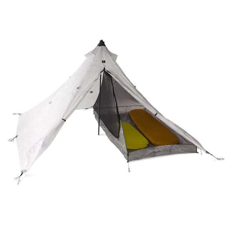 hyperlite mountain gear ultamid 4 Hyperlite Mountain Gear UltaMid 4 Half Insert |EU dealer – Outdoorline