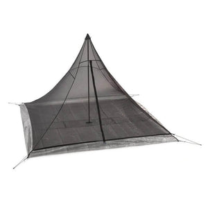 HMG Ultamid 4 Insert with DCF11 Floor