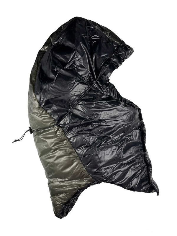 Enlightened Equipment Torrid Hood