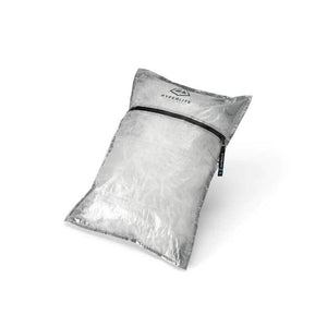 HMG Stuff Sack Pillow