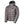 KATABATIC GEAR Tincup Down Jacket Men's