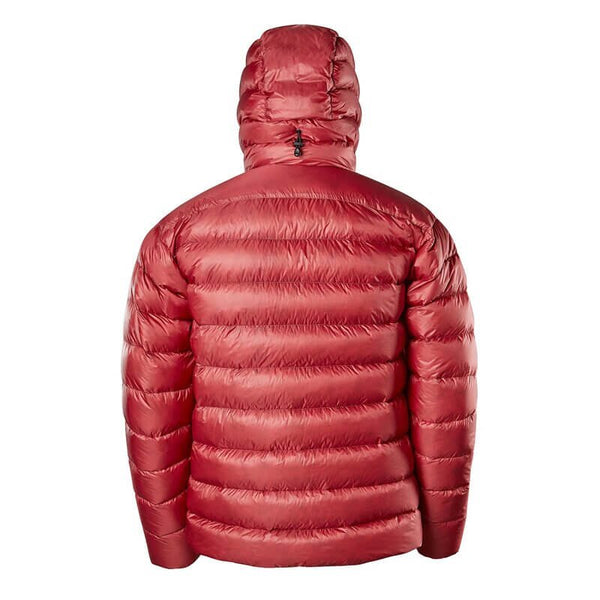 KATABATIC GEAR Tincup Down Jacket Men's