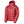 KATABATIC GEAR Tincup Down Jacket Men's