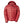 KATABATIC GEAR Tincup Down Jacket Men's