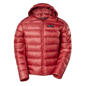 KATABATIC GEAR Tincup Down Jacket Men's - alternate view