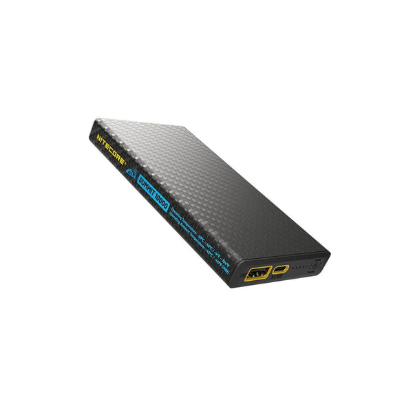 NITECORE SUMMIT 10000