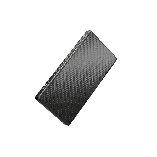 NITECORE SUMMIT 10000