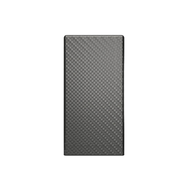 NITECORE SUMMIT 10000