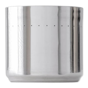 EMO Outdoor alcohol stove - alternate view