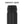 THERMOS® Ultralight Insulated Drinking Bottle 0.75l