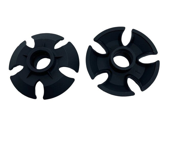 Gossamer Gear Trekking Pole Baskets