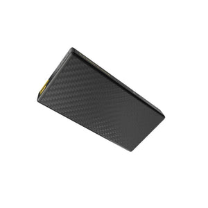 NITECORE CARBO 20000 Power bank - alternate view