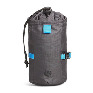 GOSSAMER GEAR Feedbag - sold out