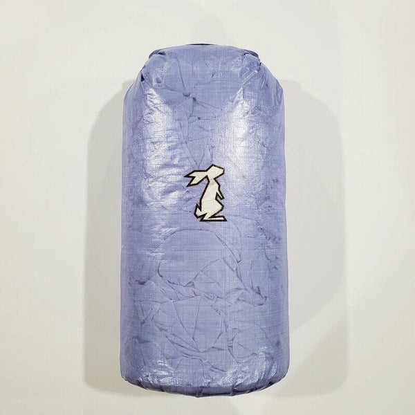 HIGH TAIL DESIGNS XL Ultralight Roll-Top Stuff Sack