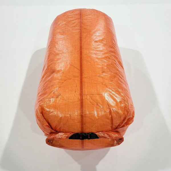 HIGH TAIL DESIGNS XL Ultralight Roll-Top Stuff Sack