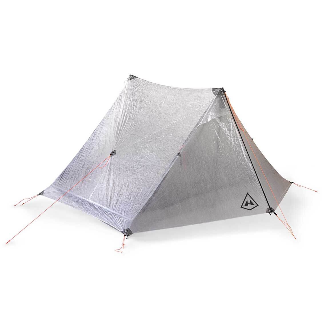 mountain equipment tent HMG Unbound 2P | Ultralight Thru-Hike Tent